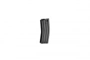 ICS M4/M16 45 rd. AEG Standard Capacity Magazine (Black)