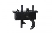 WELL MB1001 L96 Trigger Unit