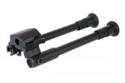 Well MB1200 Bipod for MB06