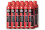 Nuprol 4.0 High Performance 1000ml Premium Gas (12 Case)