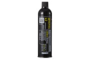 Nuprol 4.0 High Performance 1000ml Premium Gas