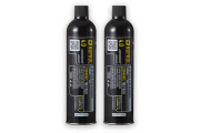 Nuprol 4.0 High Performance 1000ml Premium Gas (2 Pack)