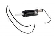 PolarStar Airsoft Jack V2 Electro-Pneumatic Gearbox Conversion Kit for G&G SR25
