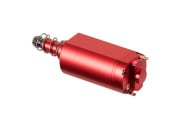 Solink Brushless Motor (Red)