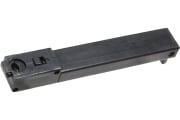 S&T 20 Round Magazine For M1903A3/Kar 98K (Black)