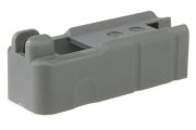 VFC OEM Feed Lip for GBBR M4 V3 Magazines VFC OEM Feed Lip for GBBR M4 V3 Magazines