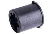 VFC OEM Hop-Up Chamber for GBBR M4 Airsoft Rifles VFC OEM Hop-Up Chamber for GBBR M4 Airsoft Rifles