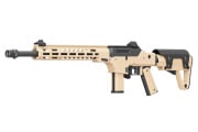 Vorsk VMP-2MD Recon GBB Airsoft Rifle (Tan) Vorsk VMP-2MD Recon GBB Airsoft Rifle (Tan)
