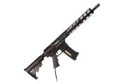 Wolverine Airsoft MTW Forged Series M4 HPA 14" Airsoft Rifle