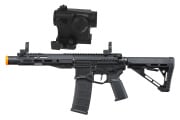 Zion Arms R15 MK2 8" M4 AEG AEG Optic Combo