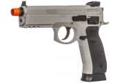 ASG CZ SP-01 Shadow CO2 Airsoft Pistol (Urban Grey)