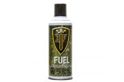 Elite Force Green Gas (1 Can)