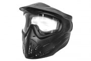 JT Premise Face Mask (Black)