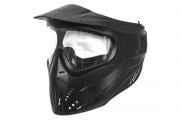 JT Elite Prime Face Mask  (Black)