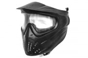 JT Premise Face Mask Thermal Lens (Clear)