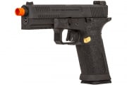 Salient Arms International SAI BLU GBB Airsoft Pistol