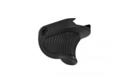 Sentinel Gears Tactical Support Grip (Black)