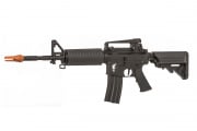 Apex Fast Attack M4A1 Carbine AEG Airsoft Rifle (Metal/Option)