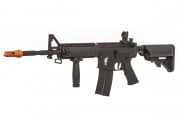 Apex Fast Attack RIS M4 Carbine AEG Airsoft Rifle (Metal/Option)