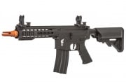 Apex Fast Attack 702 Keymod M4 Carbine AEG Airsoft Rifle (Metal/Option)
