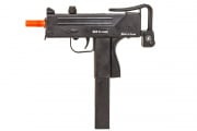 ASG Ingram MAC11 Spring Pistol (Black)