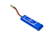 Classic Army 8.4V 1100mAh NiMH Mini Battery