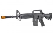 Classic Army XM177 E2 Carbine AEG Airsoft Rifle