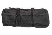 Classic Army Pro Training Duffel Bag (Black)