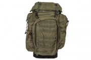 Classic Army Abundant Assault Pack Backpack (OD Green)