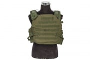 Classic Army "Transformers Inspired" Classic I Tactical Vest (OD Green)