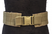 Classic Army Tactical Belt (Khaki)