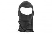 Classic Army Classic I Balaclava  (Black)