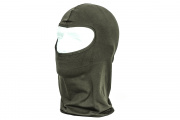 Classic Army Classic I Balaclava (OD Green)