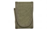 Classic Army Duty Mobile Pouch (OD Green)