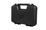 Classic Army Hard Pistol Case 12" (Black)