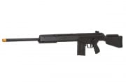 Classic Army MSG-90 AEG Airsoft Rifle (Option)