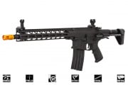 Classic Army Extreme Nemesis LX-13 M4 Carbine AEG Airsoft Rifle (Black)