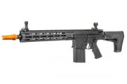 Classic Army ECS LS AR-10 Carbine AEG Airsoft Rifle w/ BAS Stock (Black)