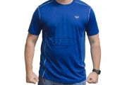 Condor Outdoor Surge Performance Top (Cobalt/XXL)