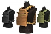 Condor Outdoor Vanquish Plate Carrier (Option)