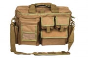 Classic Army Classic I Multiple Purpose Bag Pack (Khaki)