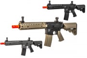 Echo 1 N4 MOD 1 Carbine AEG Airsoft Rifle (Option)