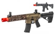 Elite Force Avalon Gen 2 Saber M4 CQB M-LOK AEG Airsoft Rifle by VFC (Option)