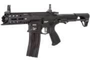 G&G Combat Machine ARP 556 CQB AEG Airsoft Rifle (Option)