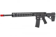 Airsoft GI Custom G415 Battle AEG Airsoft Rifle