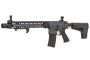 Airsoft GI ECS Fire Hog Carbine AEG Airsoft Rifle (Grey)