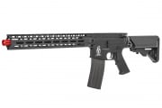 Airsoft GI FMG4 M-LOK Onslaught Long AEG Airsoft Rifle