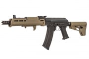 Airsoft GI Custom Magpul PMC Modern AK AEG Airsoft Rifle