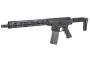 Airsoft GI Custom MW15 Ultra Light M4 Carbine AEG Airsoft Rifle