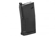 PTS/KWA LM4-LR EPM 35 rd. Gas Magazine (Black)